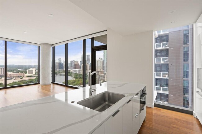 Photo - 44 East Ave Condo Unit 2105