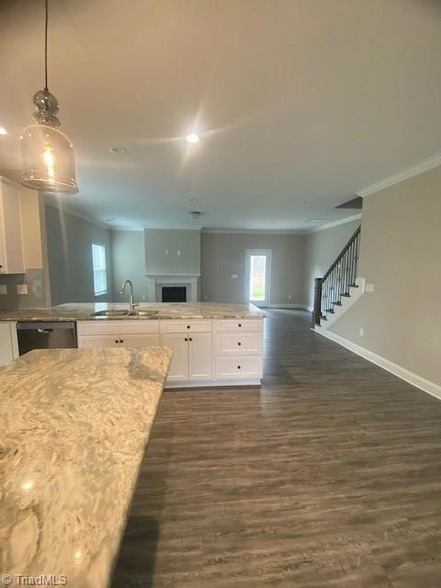 Photo - 3211 Riley Frd Trl