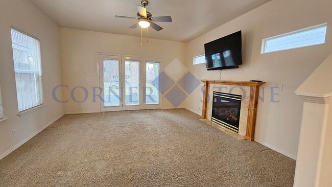 Photo - Beautiful North End Home in Boise!