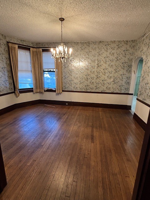 Photo - 15 Albion St