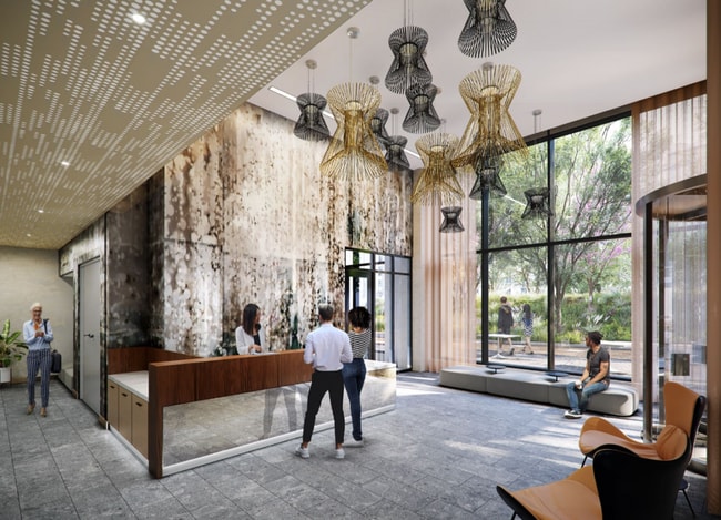 Photo - 0 bedroom in Somerville MA 02143