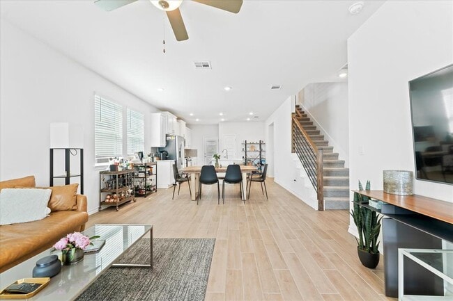 Photo - 4607 Sweet Annie Path