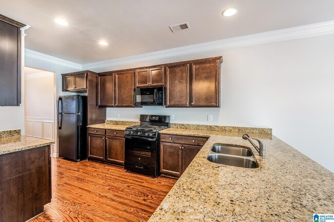 Photo - 3639 Grand Central Ave