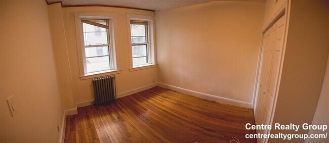 Photo - 2003 Commonwealth Ave Unidad 6