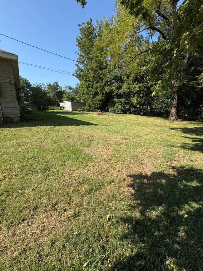 Photo - 935 N Missouri Ave