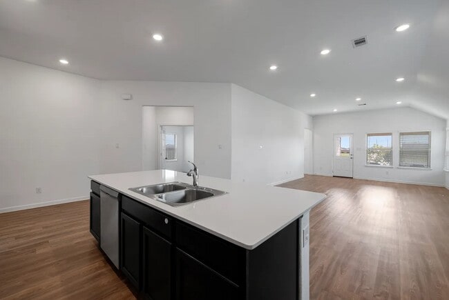 Photo - 5603 Rock Head Rnch Trl