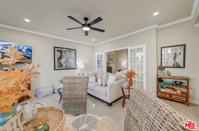 Photo - 78155 Cabrillo Ln Unit 39