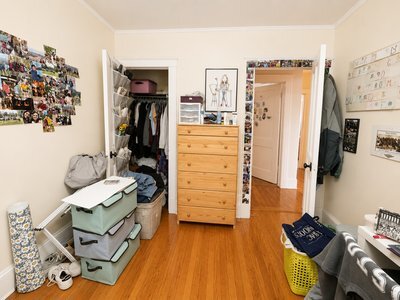 Photo - 168 Summer St Unit A