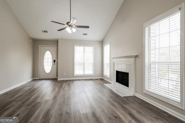 Photo - 5107 Scenic View Rd