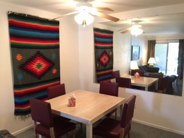 Photo - 2857 N Los Felices Rd