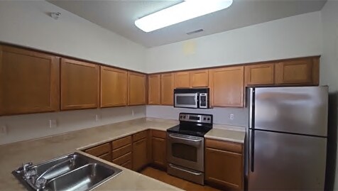 Photo - 4922 E Court St