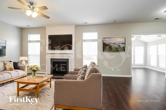 Photo - 6937 Cascade Dream Ct