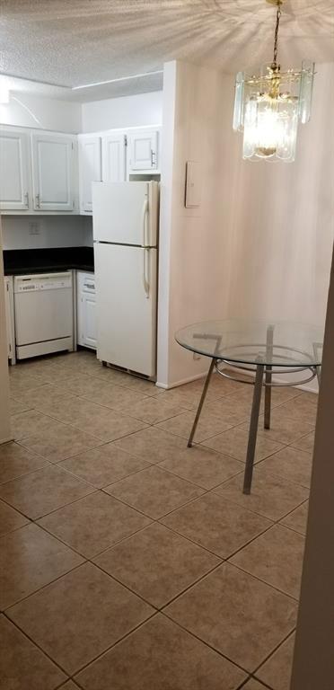 Photo - 11614 Royal Palm Blvd Unit 11614