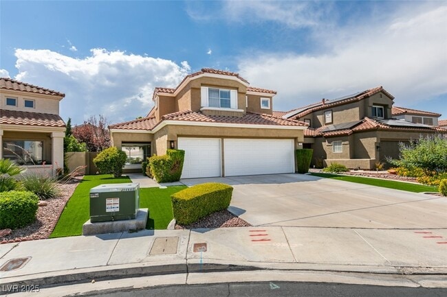 Photo - 1425 Goldenspur Ln