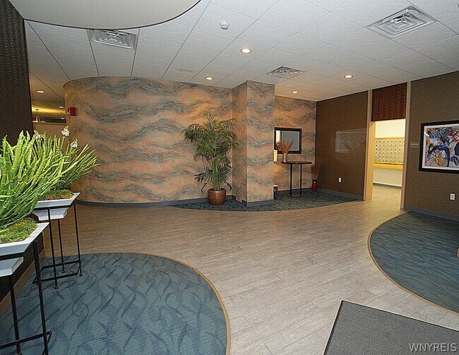 151 Buffalo Ave