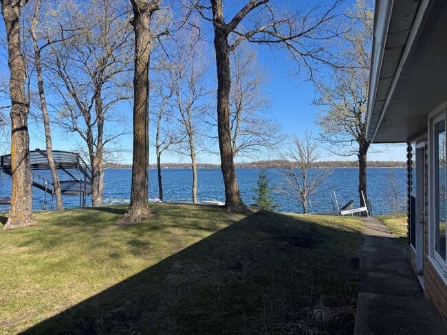 Photo - Your Summer Sanctuary on Big Pelican Lake