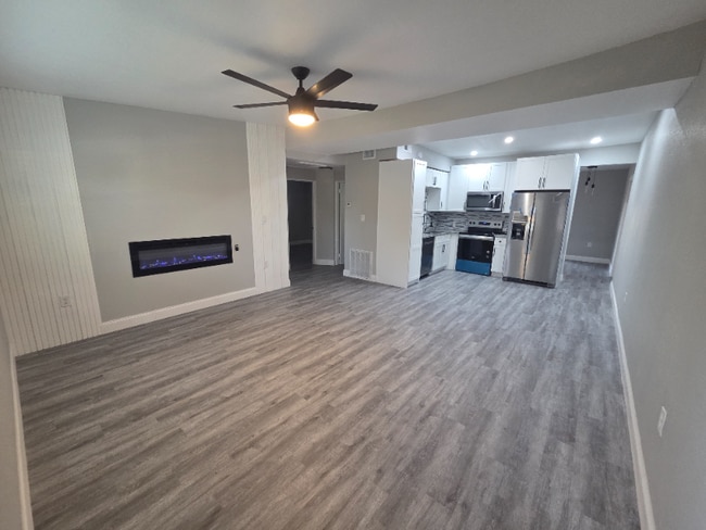 Photo - 2410 11th St