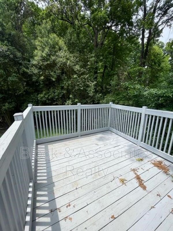 Photo - 904 Glenwood Rd