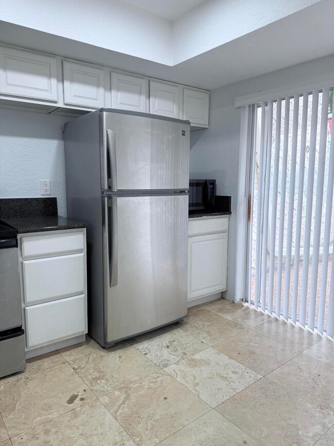 Photo - 9640 Oakburst Ln
