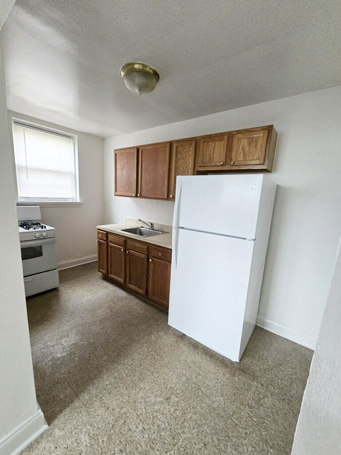 Photo - 3304.5 E Capitol St SE Unit E