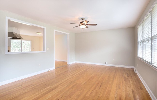 Photo - 30 Carson Dr