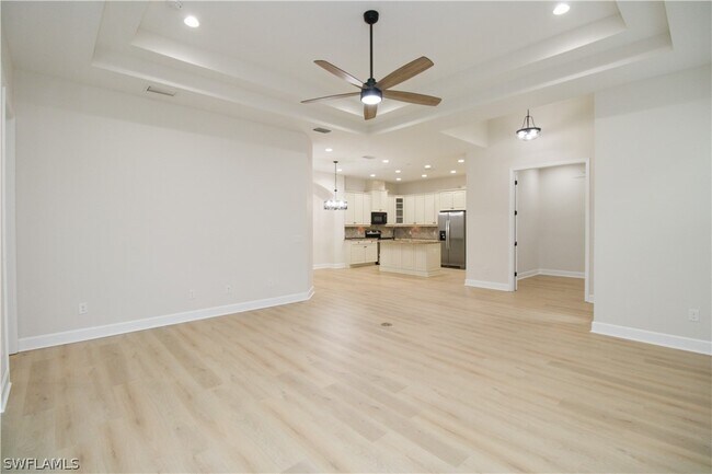 Photo - 9122 Isla Bella Cir