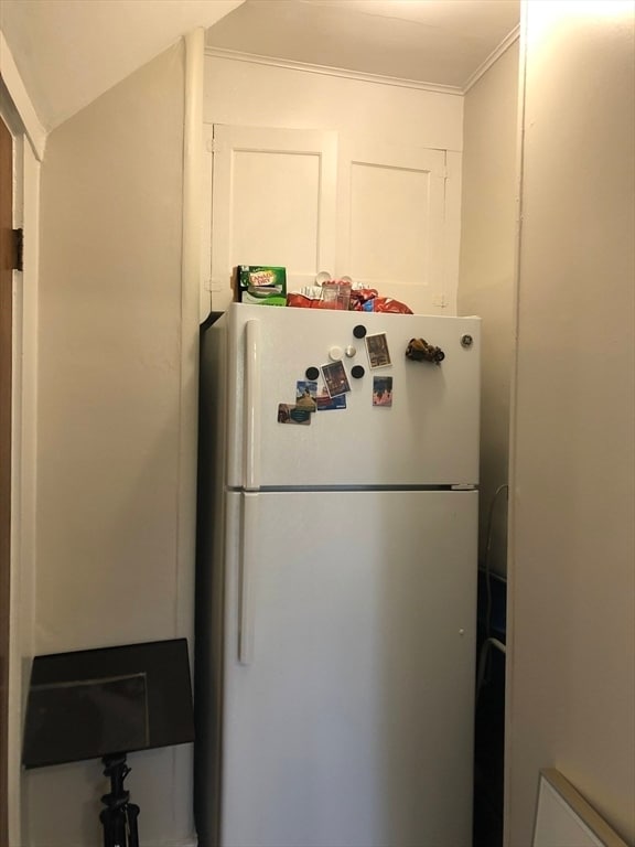 Photo - 13 Nonantum Pl Unidad 1R