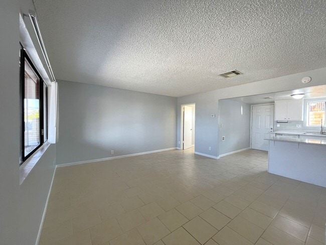 Photo - AVAILABLE NOW !! 2 Bed 2 Bath Two Story Apartment in Desert Hot Springs! MOVE IN SPECIAL HALF OFF... Unit 02