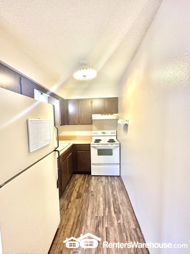 Photo - 206 N Madison St