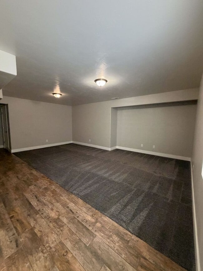 Photo - CALL TYE DIRECTLY 208-313-6062. 4 BED 2 BATH HOME WITH ATTACHED GARAGE