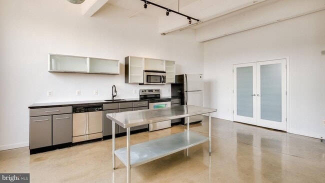 Photo - 444 N 4th St Unit 610