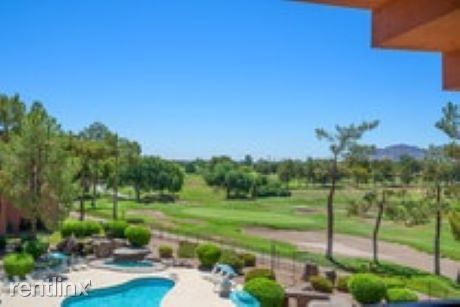 Photo - 1 br, 1 bath Condo - 12222 North Paradise ...