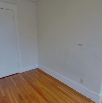 Photo - 31 Bay State Rd