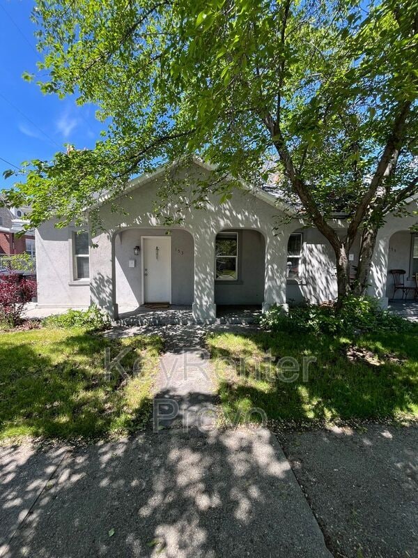 Photo - 153 200 S House