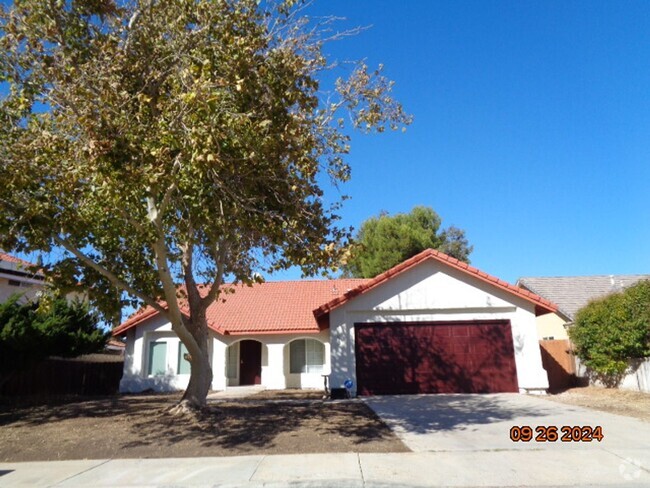 Building Photo - Remodeled and Upgraded One Story Rental