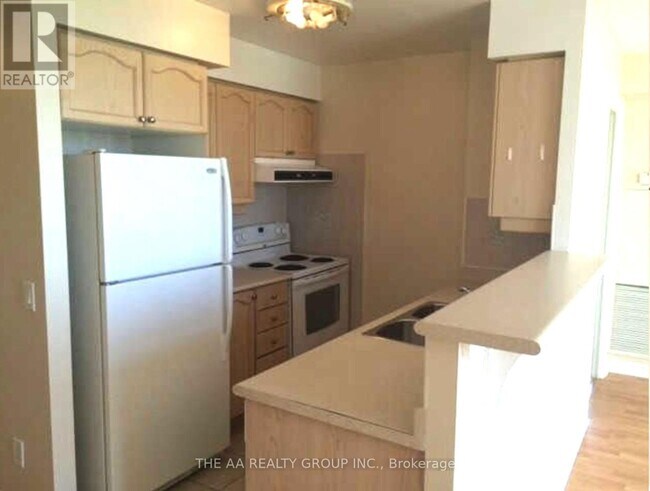 Photo - 710 Humberwood Blvd Unité 406A