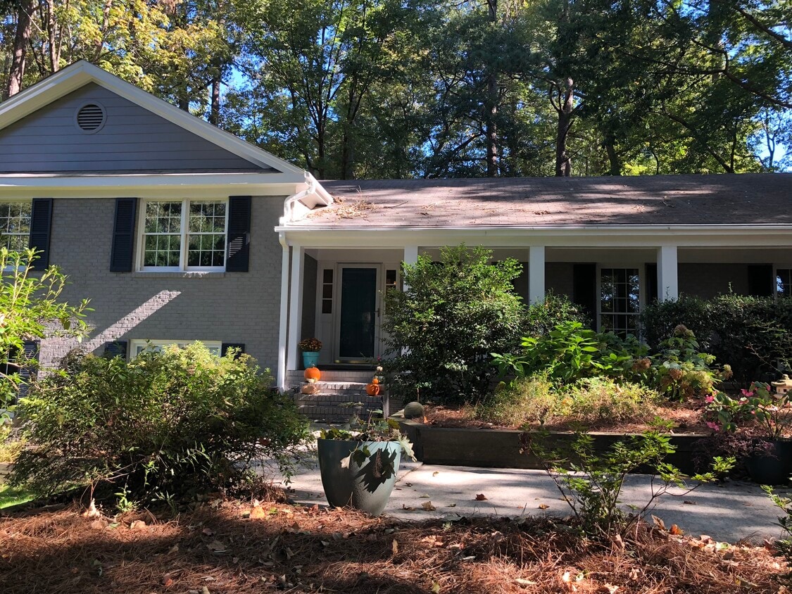 Photo - 108 Perth Ct (Cary, NC)