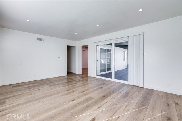 Photo - 5841 Allison Cir