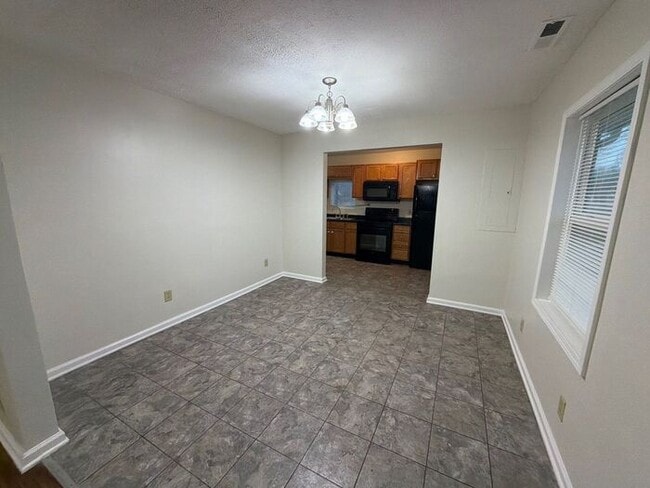 Photo - 3110 Likens Ave