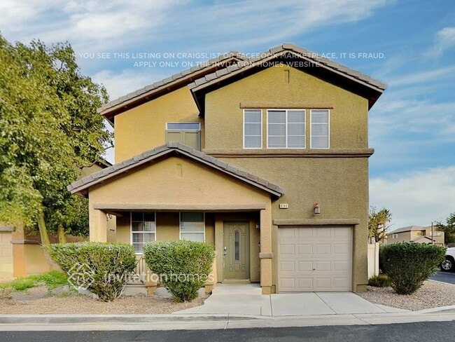 Building Photo - 6744 Whipple Wood Way