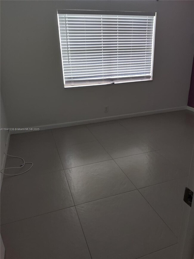 Photo - 1510 Springside Dr