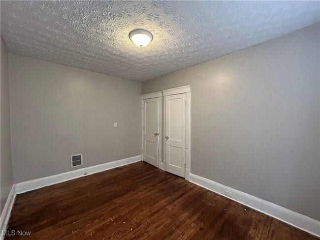 Photo - 1650 Coventry Rd Unit 2
