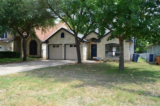 Photo - 6400 Santos St