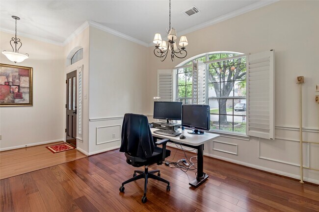 Photo - 7807 Desert Canyon Ct