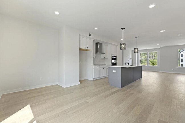Photo - New Construction in the Heart of Nexton