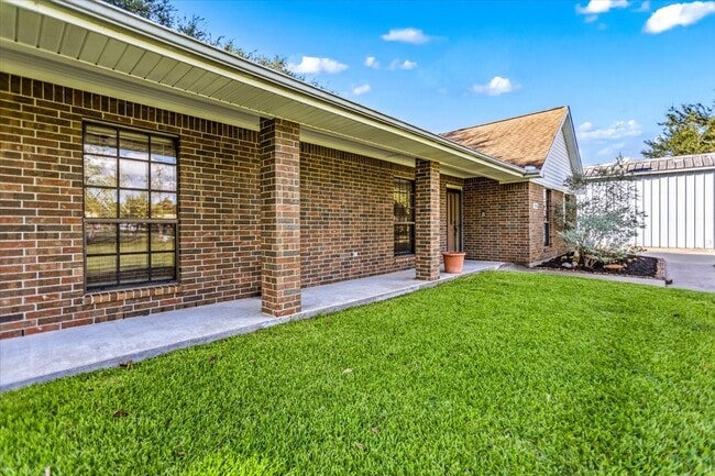 Photo - 2906 Avenue S