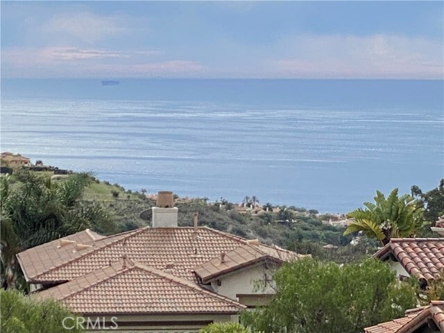 Photo - 10 Sable Sands