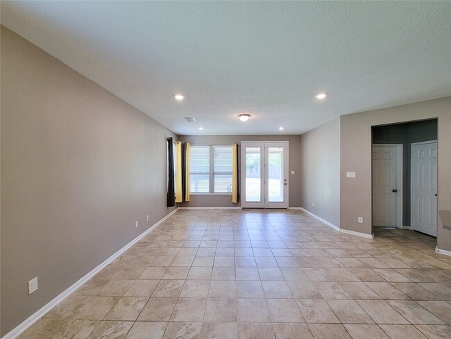 Photo - 14202 Persimmon Woods Dr