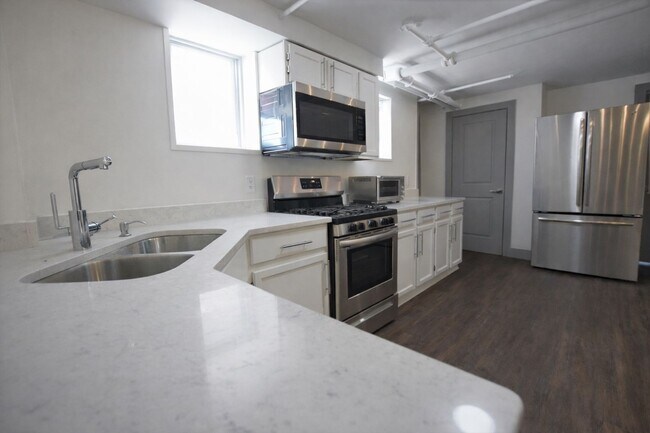 Photo - 306 Bryant Ave Unit Apt 1