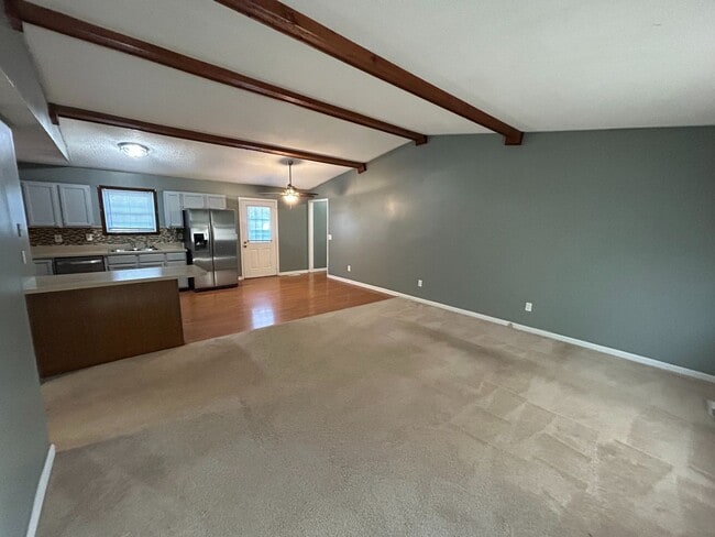 Photo - 1108 Raleigh Ct